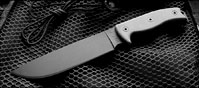 Ontario RAT-7