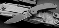 Bladetech MLEK Magnum Extreme