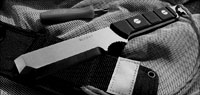 CRKT MAK-1