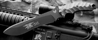 Benchmade Mark.Lee Glory