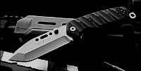 Buck TOPS CSAR-T