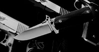 Ultimate Equipment M1911