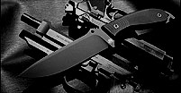 DPx Gear HEFT6 Assault