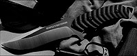 Benchmade Harley-Davidson MADCAP