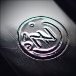 Thumbnail of post image 132