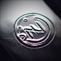 Thumbnail of post image 023