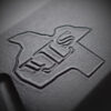 Thumbnail of related posts 073