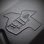 Thumbnail of post image 174