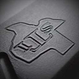 Thumbnail of post image 068