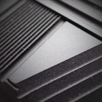 Thumbnail of post image 136