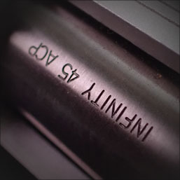 Thumbnail of post image 103