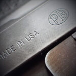 Thumbnail of post image 004