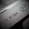 Thumbnail of related posts 132