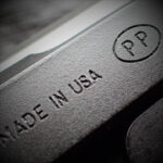Thumbnail of post image 111