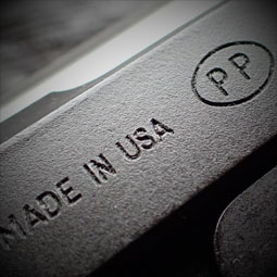 Thumbnail of post image 193