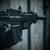 Thumbnail of related posts 157