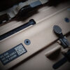 Thumbnail of related posts 099