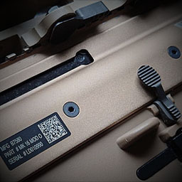 Thumbnail of post image 131