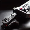 Thumbnail of related posts 011