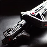 Thumbnail of post image 123