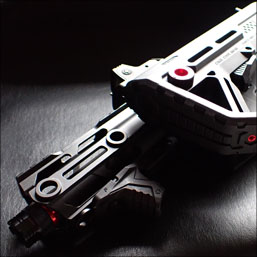 Thumbnail of related posts 065
