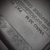 Thumbnail of related posts 032