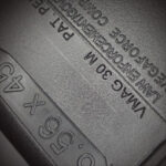 Thumbnail of post image 026