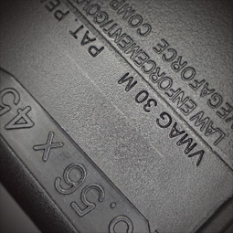 Thumbnail of post image 104