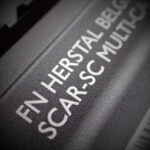 Thumbnail of post image 081
