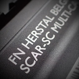 Thumbnail of post image 002