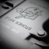 Thumbnail of related posts 099