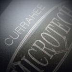 Thumbnail of post image 074