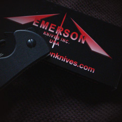 Thumbnail of post image 075