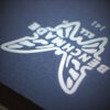 Thumbnail of related posts 022