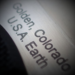 Thumbnail of post image 024