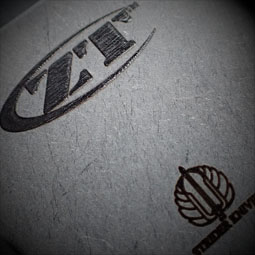 Thumbnail of post image 035