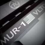 Thumbnail of post image 094