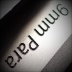 Thumbnail of post image 051