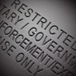 Thumbnail of post image 132
