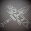 Thumbnail of related posts 052