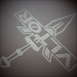 Thumbnail of post image 159