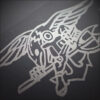 Thumbnail of related posts 055