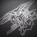 Thumbnail of post image 053