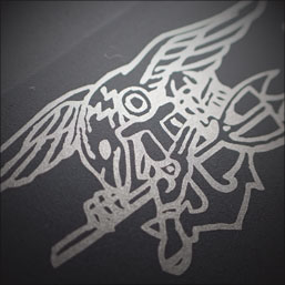 Thumbnail of post image 198