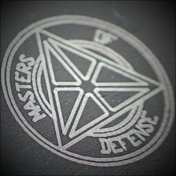 Thumbnail of post image 009
