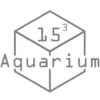 Thumbnail of related posts 060