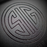 Thumbnail of post image 011