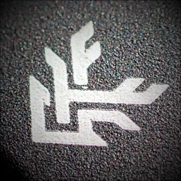 Thumbnail of post image 120