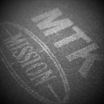 Thumbnail of post image 019
