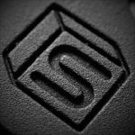Thumbnail of post image 006